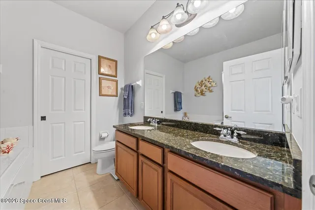 $360,000 | 3210 Arden Circle, Melbourne, FL 32934