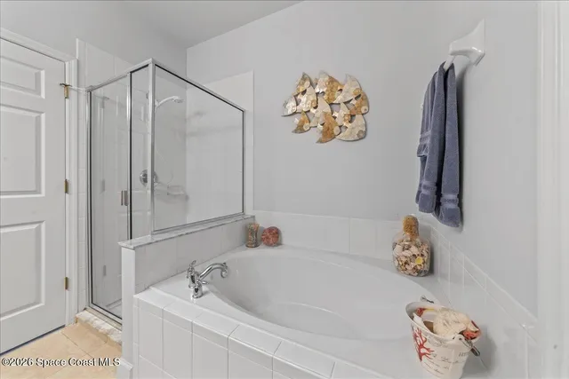 $360,000 | 3210 Arden Circle, Melbourne, FL 32934