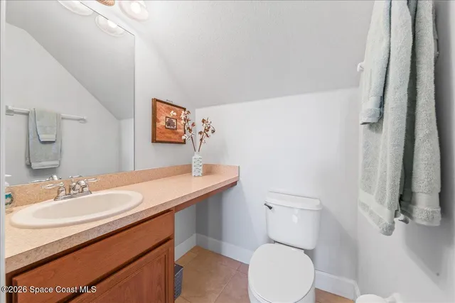 $360,000 | 3210 Arden Circle, Melbourne, FL 32934