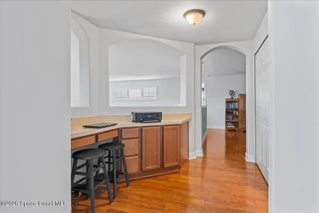 $360,000 | 3210 Arden Circle, Melbourne, FL 32934