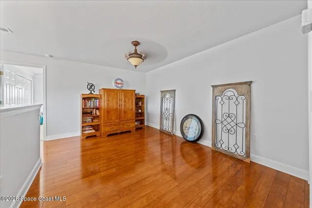 $360,000 | 3210 Arden Circle, Melbourne, FL 32934