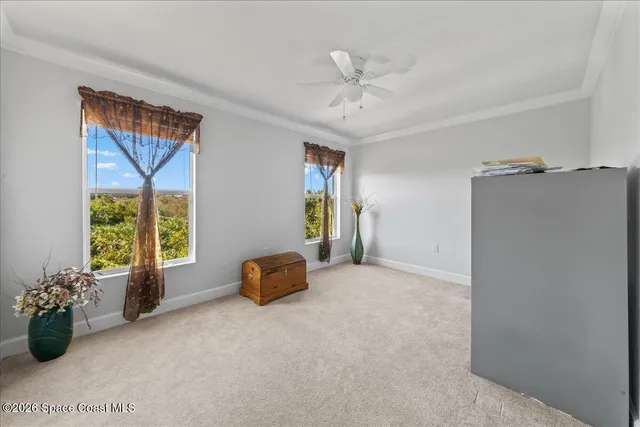 $360,000 | 3210 Arden Circle, Melbourne, FL 32934