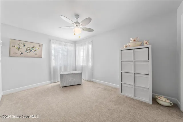 $360,000 | 3210 Arden Circle, Melbourne, FL 32934