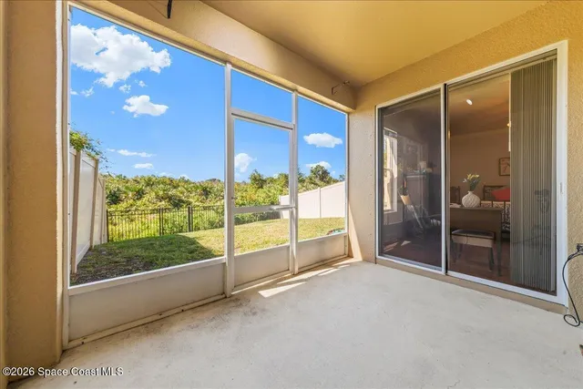 $360,000 | 3210 Arden Circle, Melbourne, FL 32934