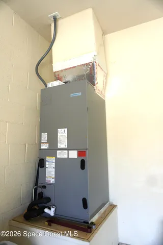 $360,000 | 3210 Arden Circle, Melbourne, FL 32934