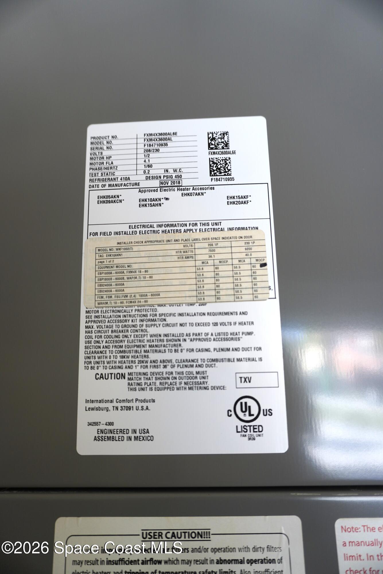 3210 Arden Circle Melbourne, FL 32934 - Photo 31 of 42 a view of kitchen