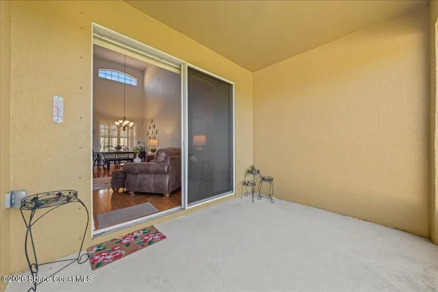 $360,000 | 3210 Arden Circle, Melbourne, FL 32934