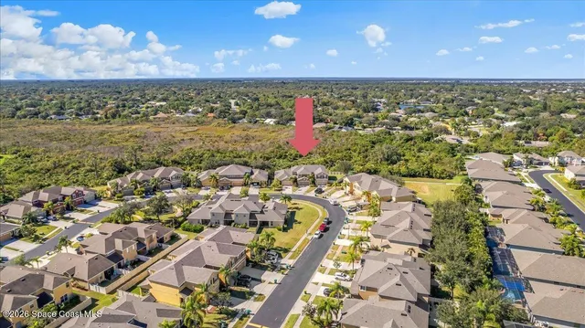 $360,000 | 3210 Arden Circle, Melbourne, FL 32934