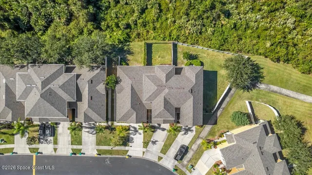 $360,000 | 3210 Arden Circle, Melbourne, FL 32934