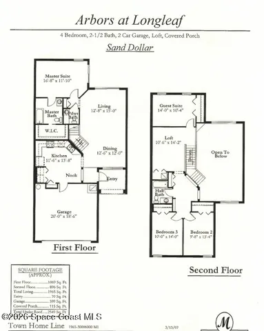 $360,000 | 3210 Arden Circle, Melbourne, FL 32934