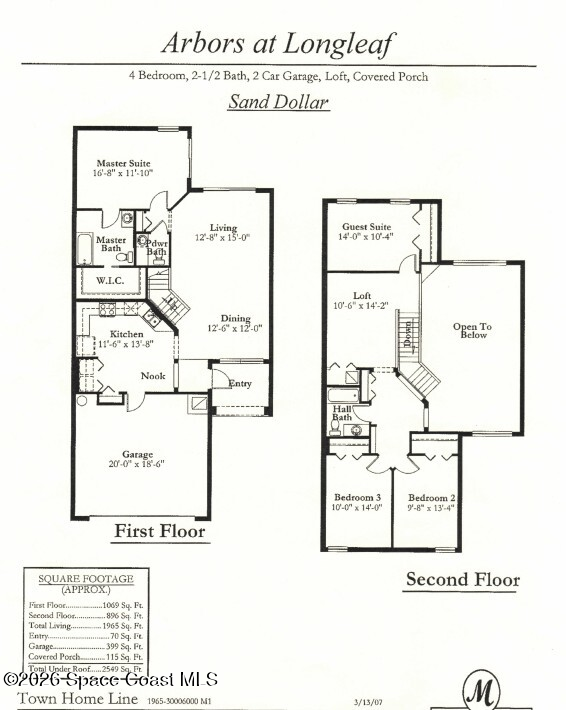 3210 Arden Circle Melbourne, FL 32934 - Photo 41 of 42