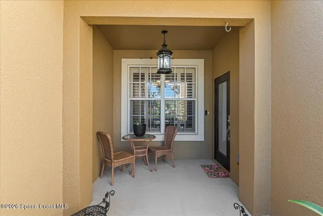 $360,000 | 3210 Arden Circle, Melbourne, FL 32934