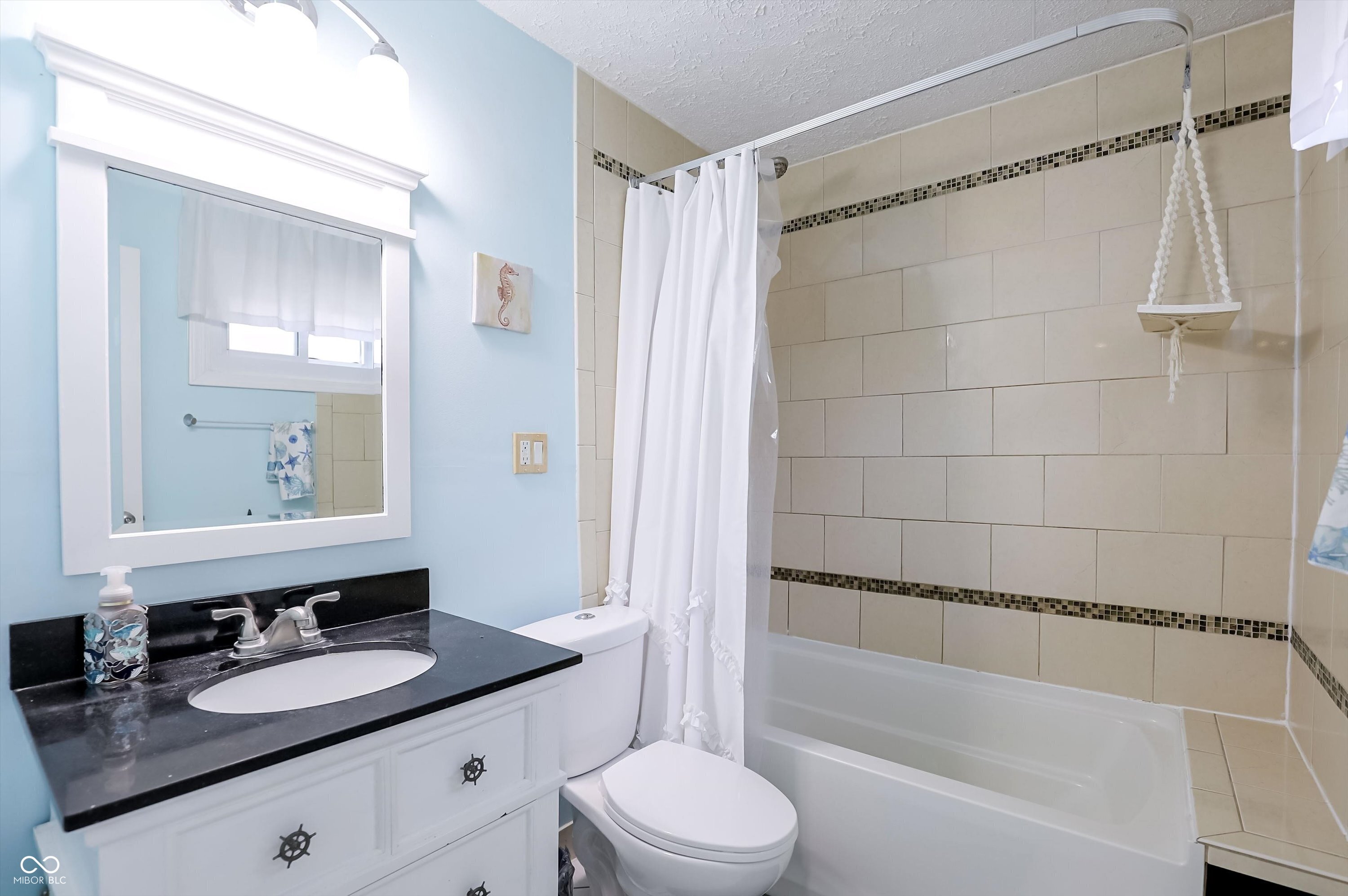 903 Sawmill Road Whiteland, IN 46184 - Photo 18 of 25