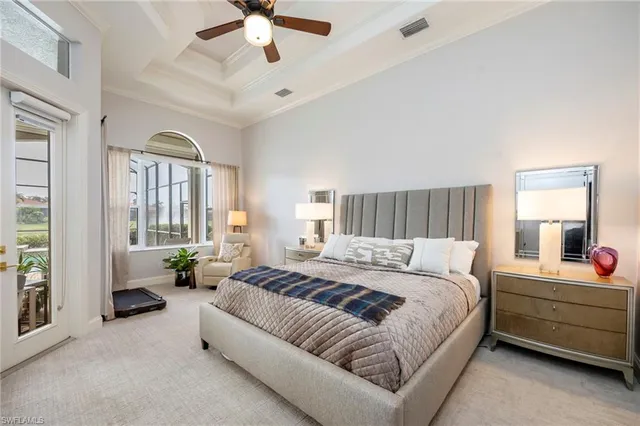 $2,250,000 | 5851 Bromelia Court, Naples, FL 34119