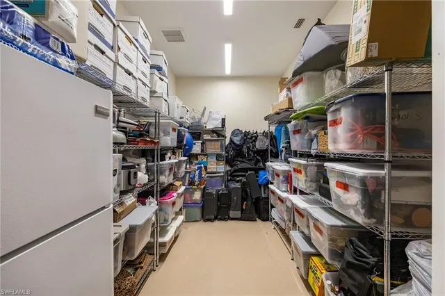 $2,250,000 | 5851 Bromelia Court, Naples, FL 34119