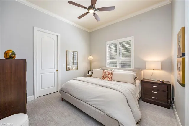 $2,250,000 | 5851 Bromelia Court, Naples, FL 34119