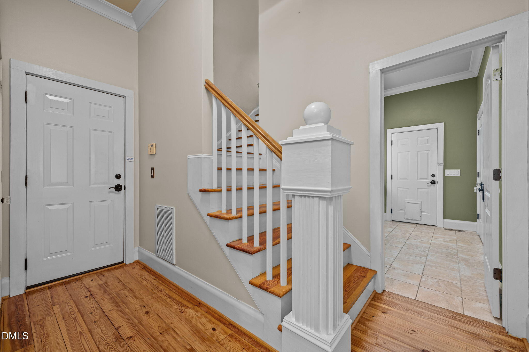 1329 Wynncrest Court Raleigh, NC 27603 - Photo 31 of 64 38-web-or-mls-IMG_2901