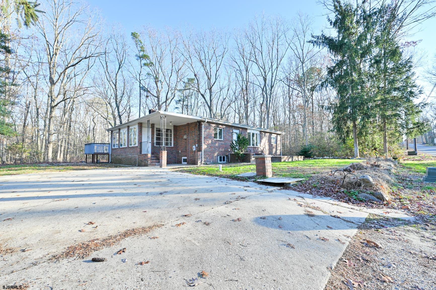 328 Quail Road Millville, NJ 08332 - Photo 1 of 25 Gallery Image 1