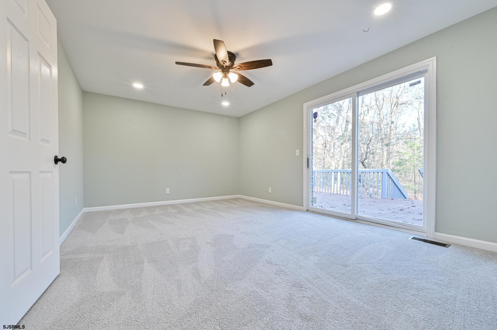 328 Quail Road Millville, NJ 08332 - Photo 11 of 25 Gallery Image 11