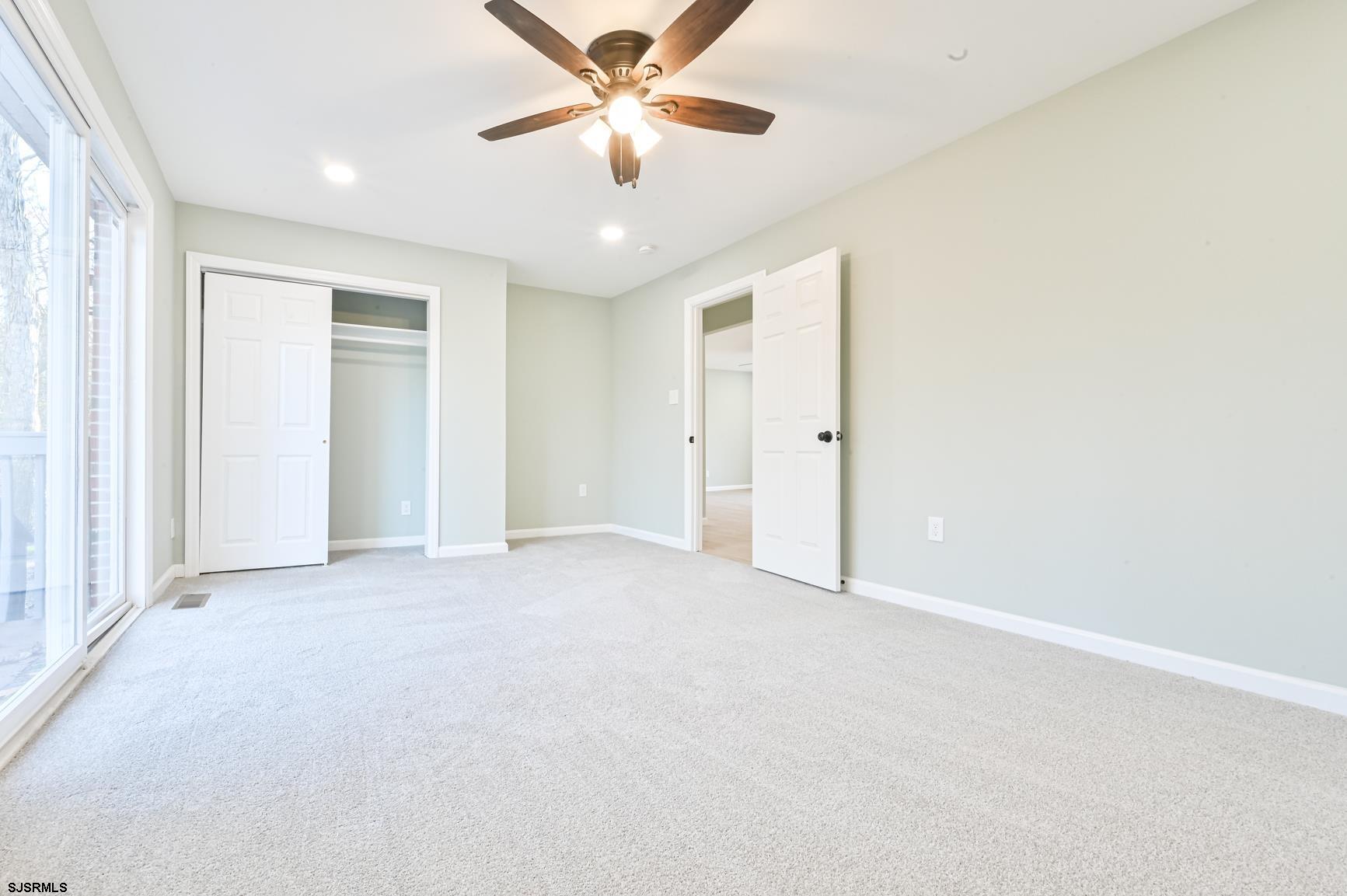 328 Quail Road Millville, NJ 08332 - Photo 12 of 25 Gallery Image 12