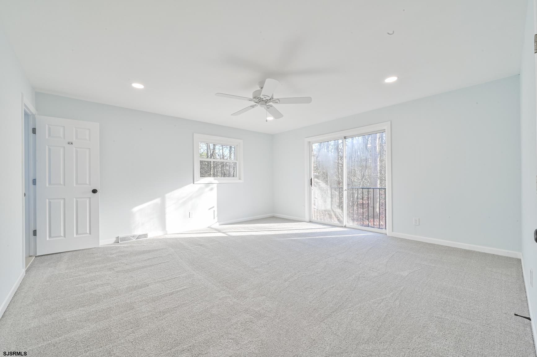328 Quail Road Millville, NJ 08332 - Photo 13 of 25 Gallery Image 13