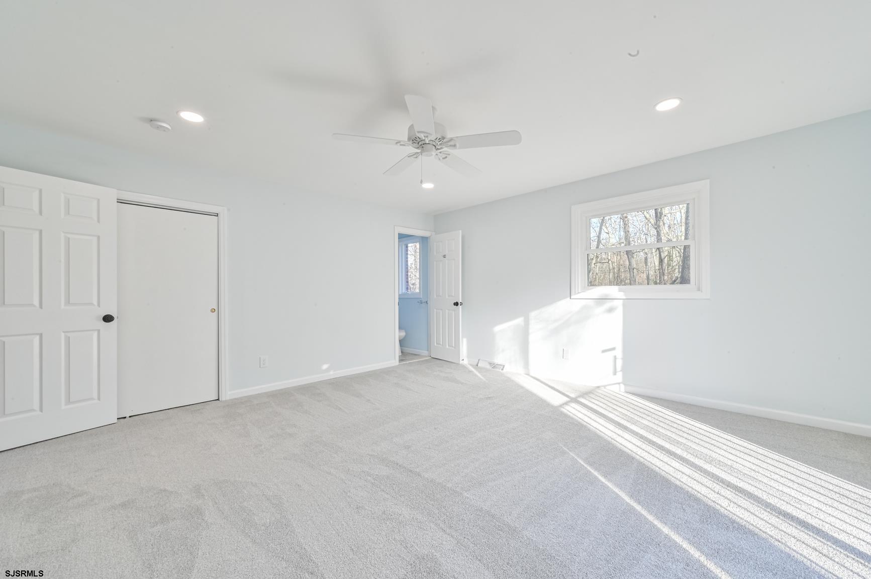 328 Quail Road Millville, NJ 08332 - Photo 14 of 25 Gallery Image 14