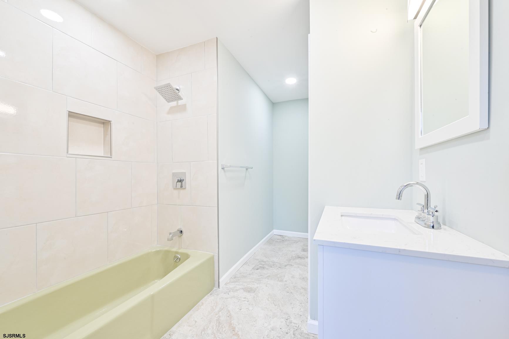 328 Quail Road Millville, NJ 08332 - Photo 15 of 25 Gallery Image 15