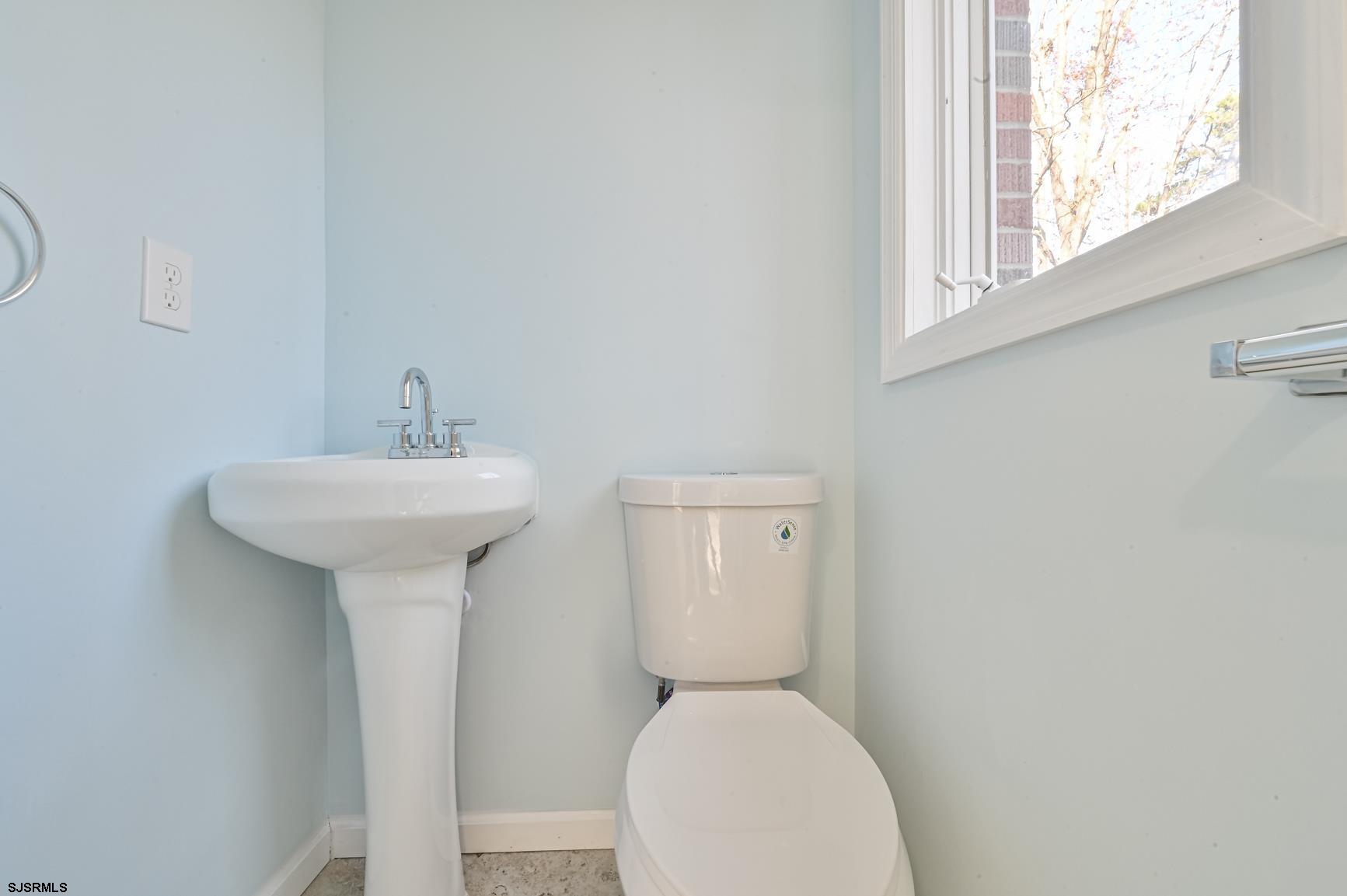 328 Quail Road Millville, NJ 08332 - Photo 16 of 25 Gallery Image 16