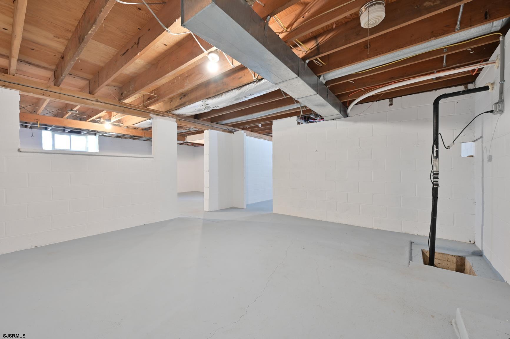 328 Quail Road Millville, NJ 08332 - Photo 20 of 25 Gallery Image 20
