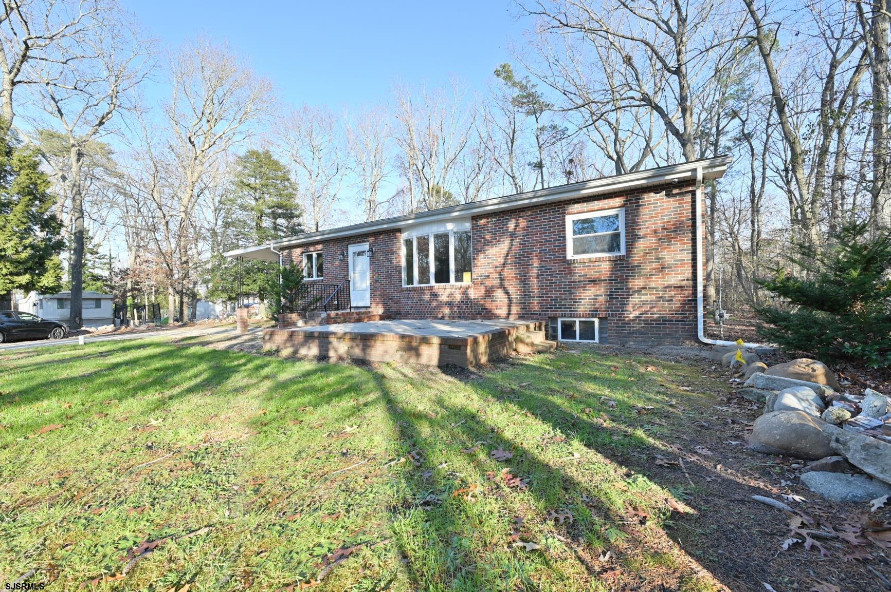 328 Quail Road Millville, NJ 08332 - Photo 2 of 25 Gallery Image 2