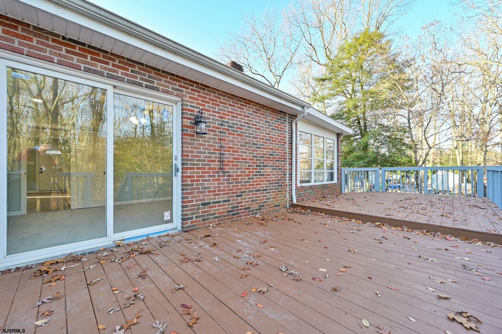 328 Quail Road Millville, NJ 08332 - Photo 21 of 25 Gallery Image 21