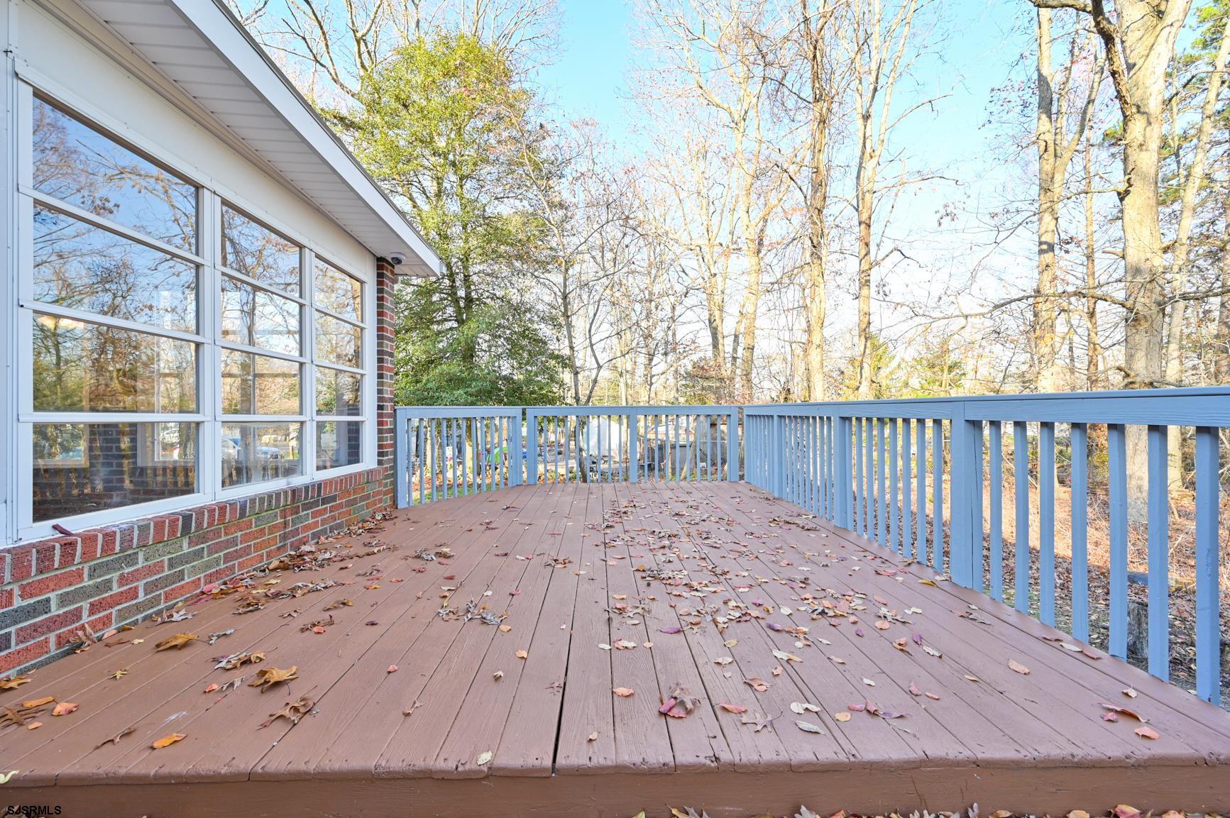 328 Quail Road Millville, NJ 08332 - Photo 22 of 25 Gallery Image 22