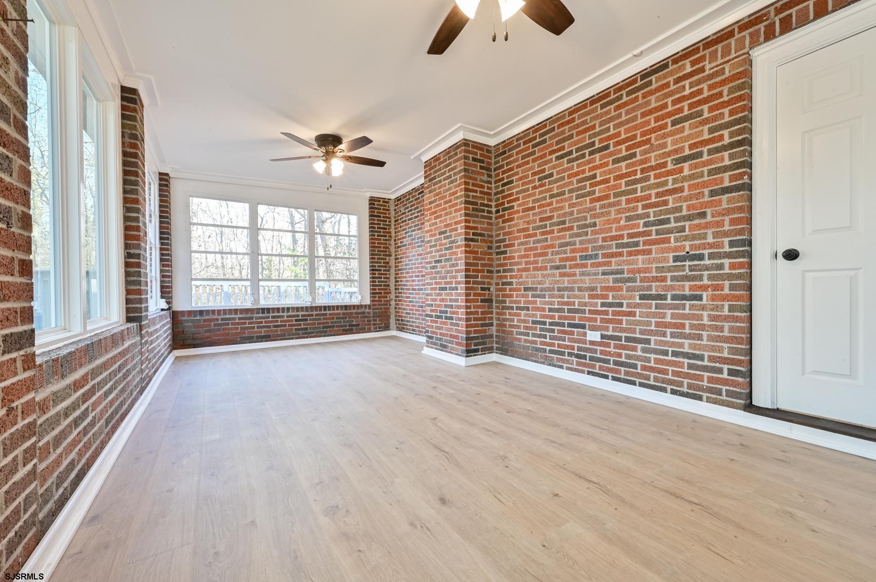 328 Quail Road Millville, NJ 08332 - Photo 23 of 25 Gallery Image 23