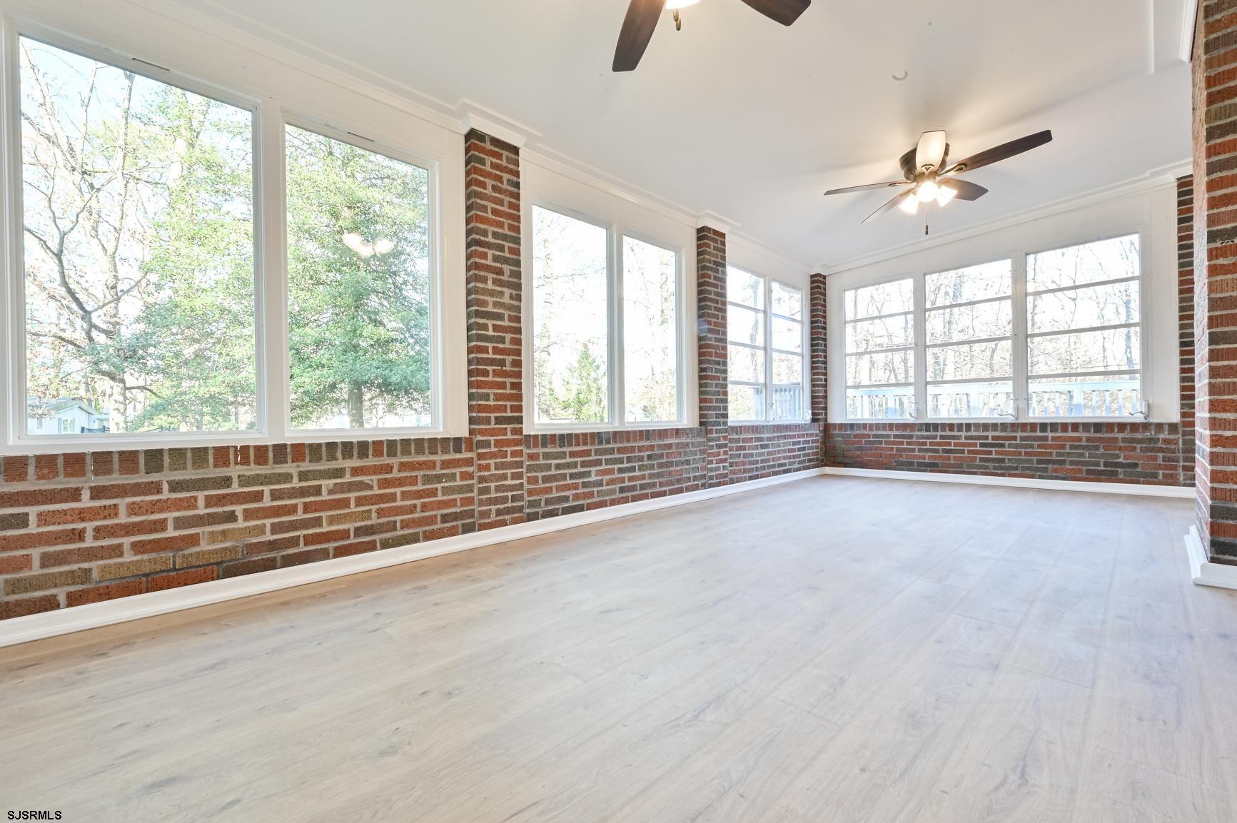 328 Quail Road Millville, NJ 08332 - Photo 24 of 25 Gallery Image 24