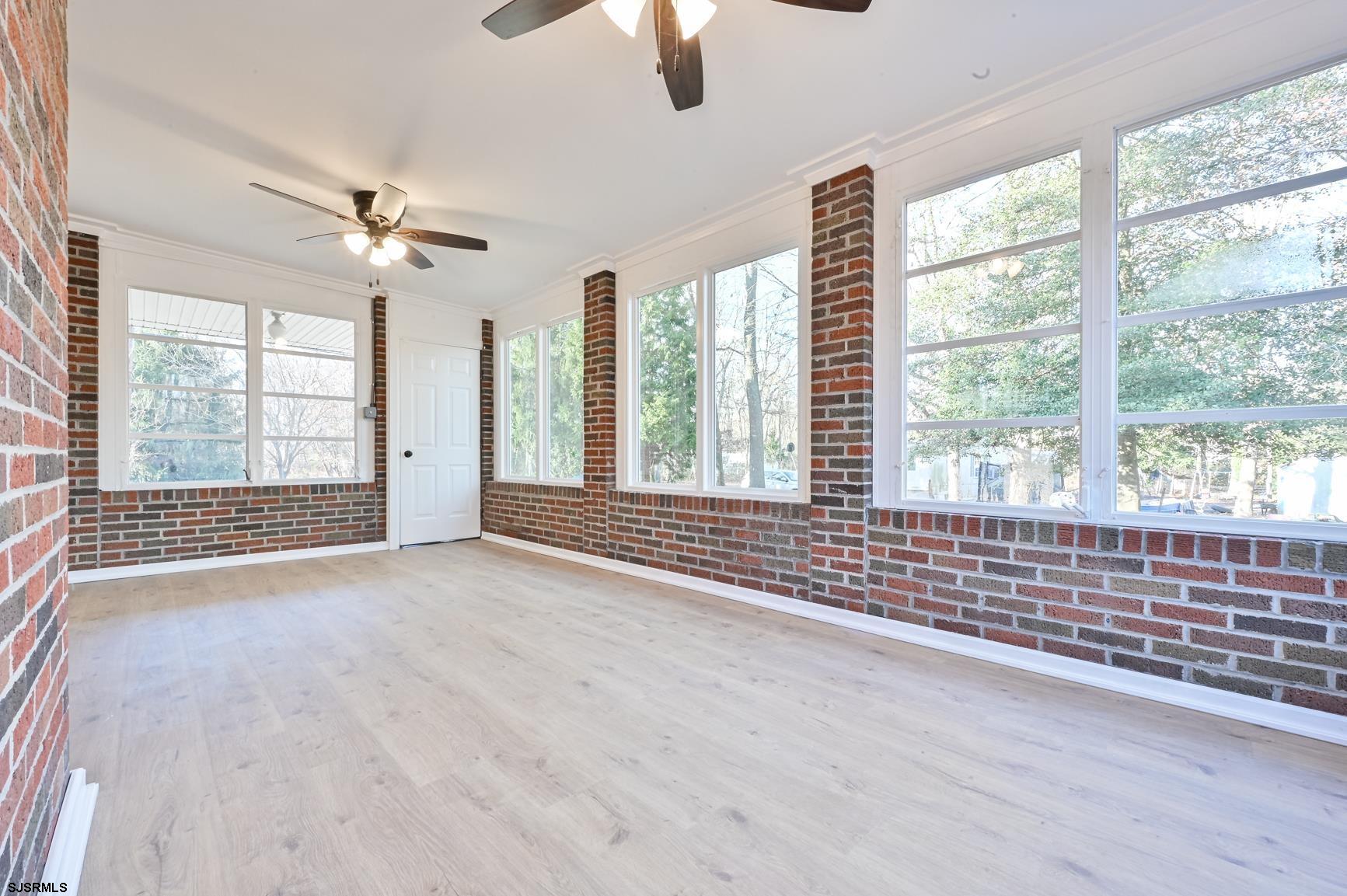 328 Quail Road Millville, NJ 08332 - Photo 25 of 25 Gallery Image 25
