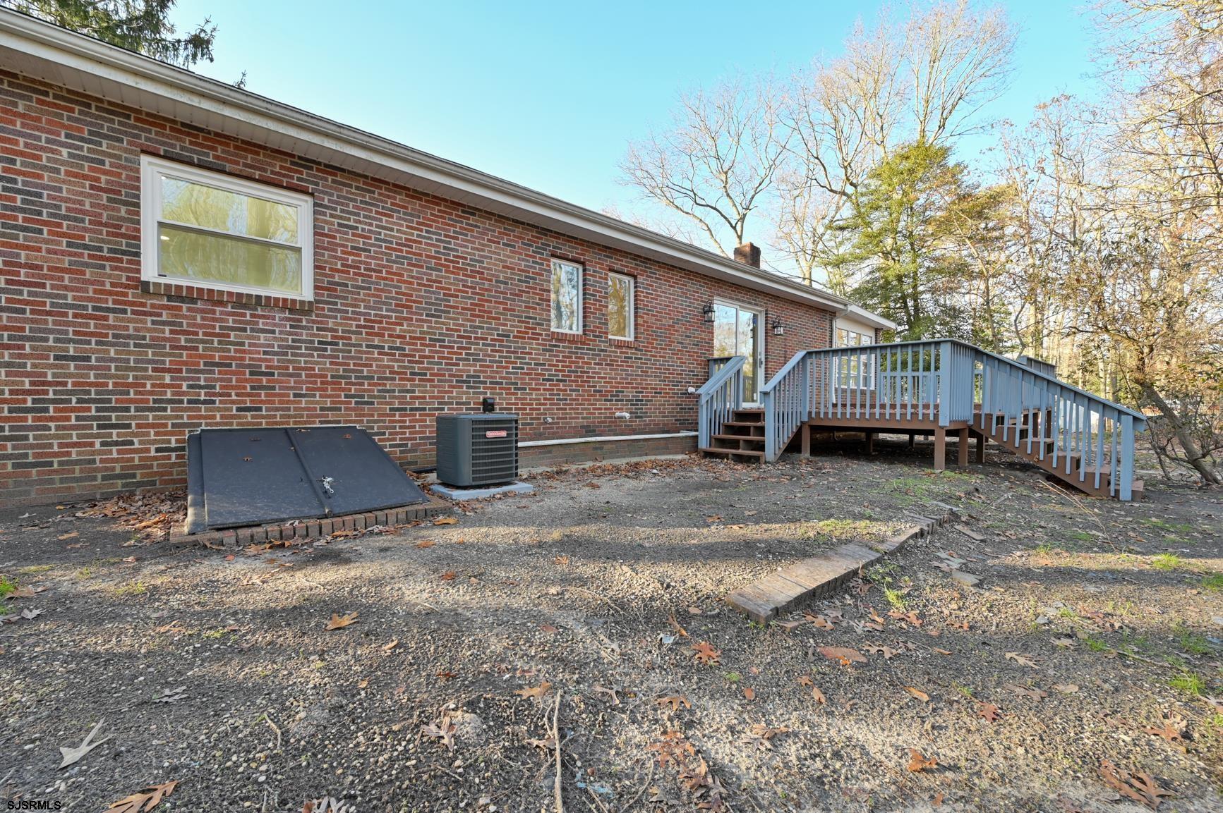 328 Quail Road Millville, NJ 08332 - Photo 3 of 25 Gallery Image 3