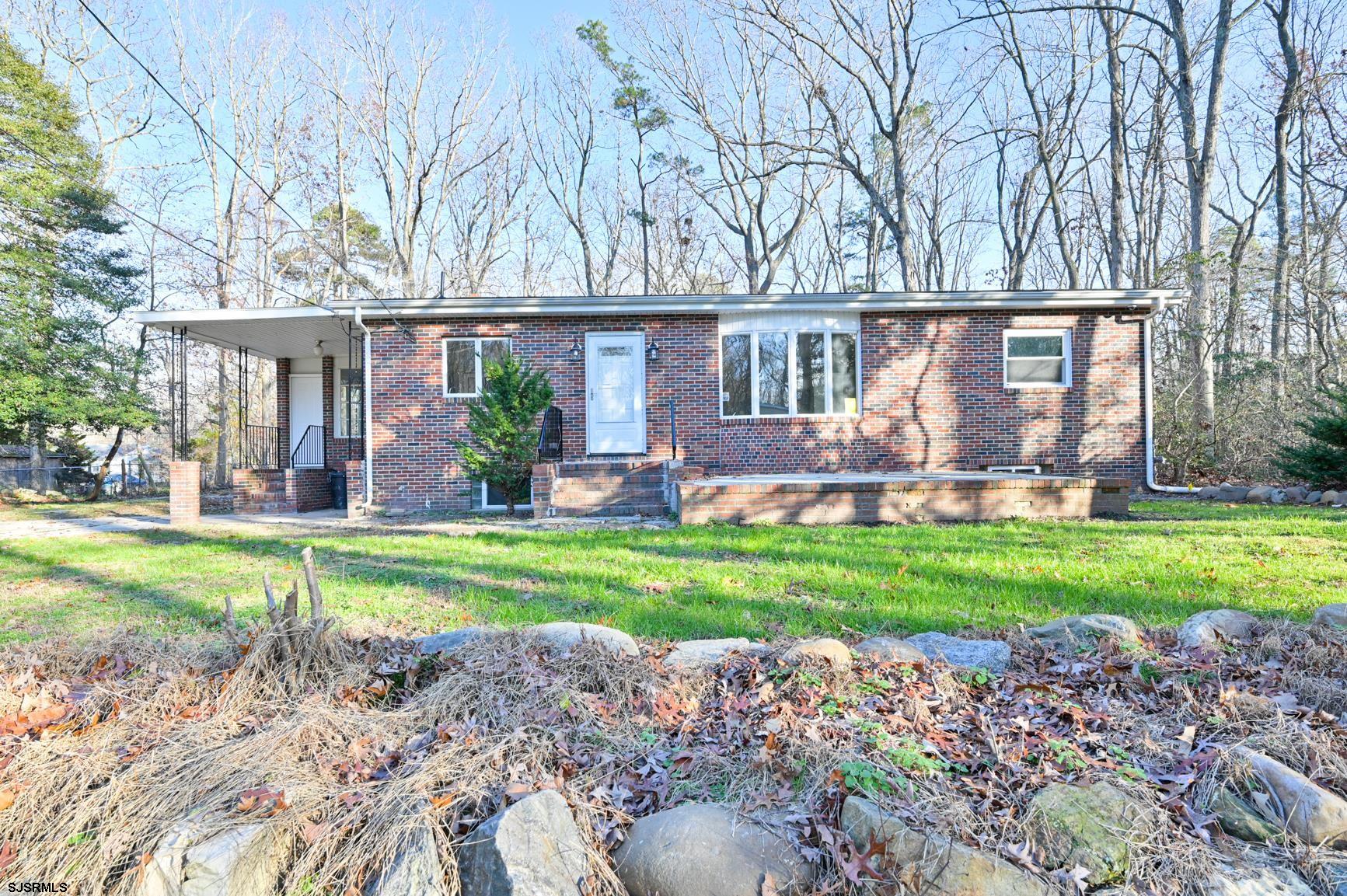 328 Quail Road Millville, NJ 08332 - Photo 4 of 25 Gallery Image 4