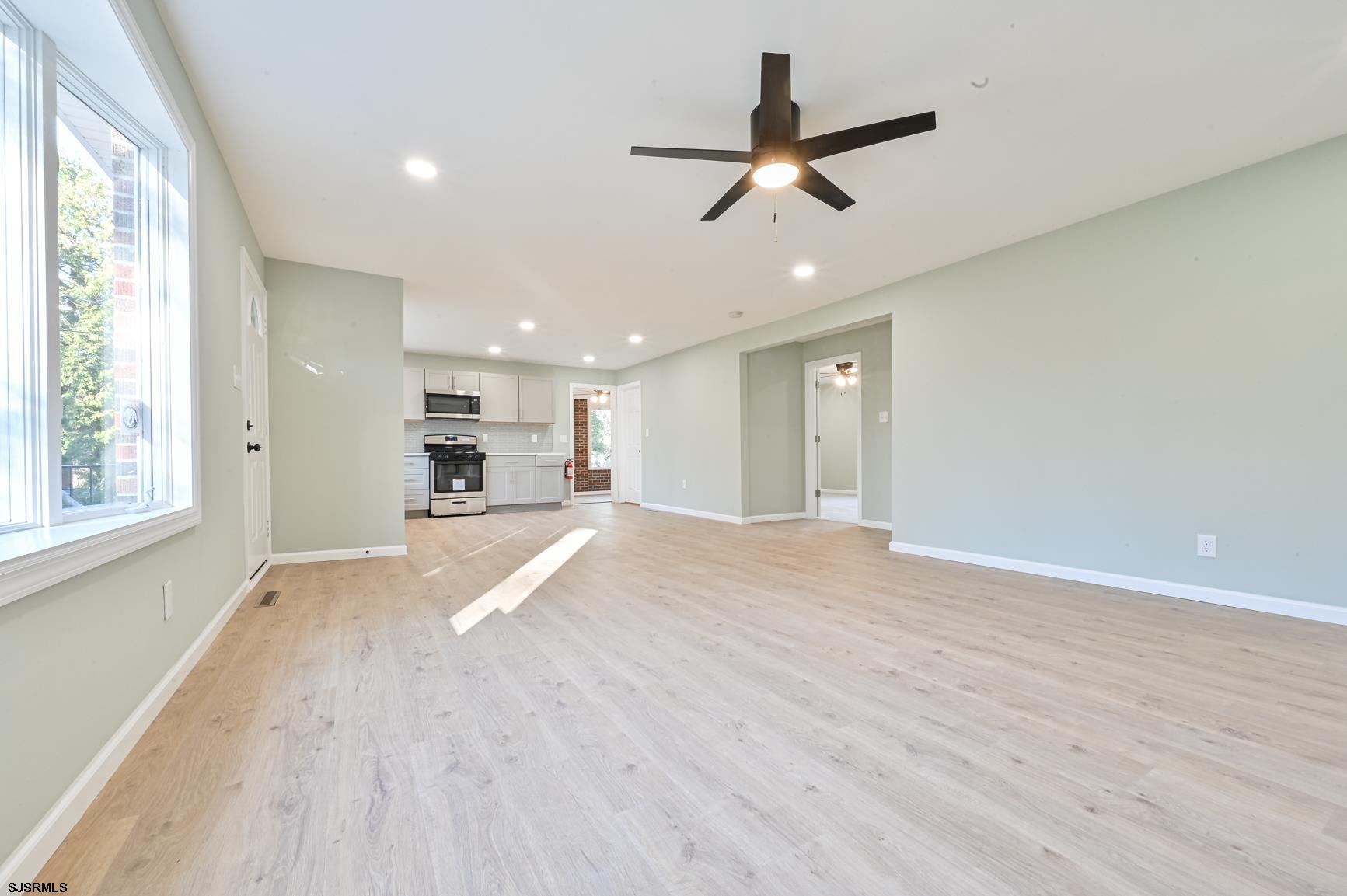 328 Quail Road Millville, NJ 08332 - Photo 5 of 25 Gallery Image 5