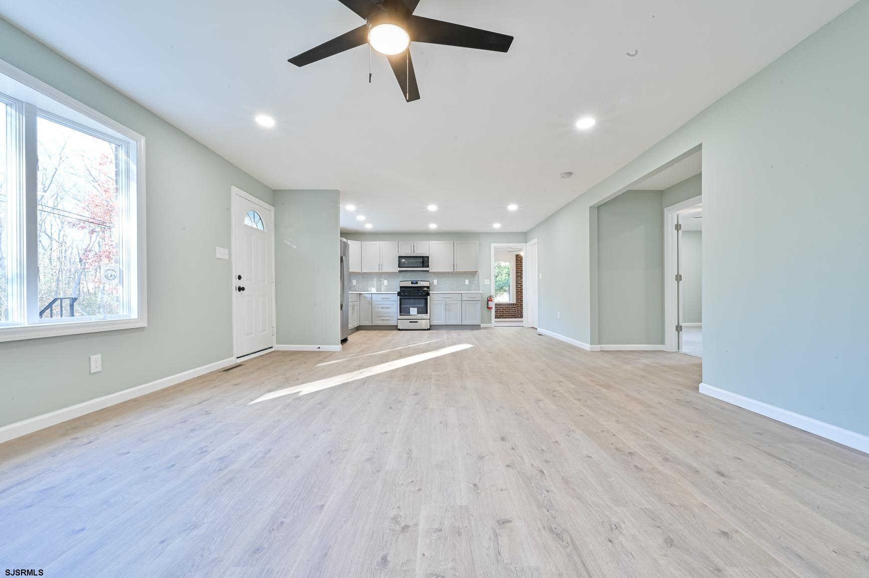 328 Quail Road Millville, NJ 08332 - Photo 6 of 25 Gallery Image 6