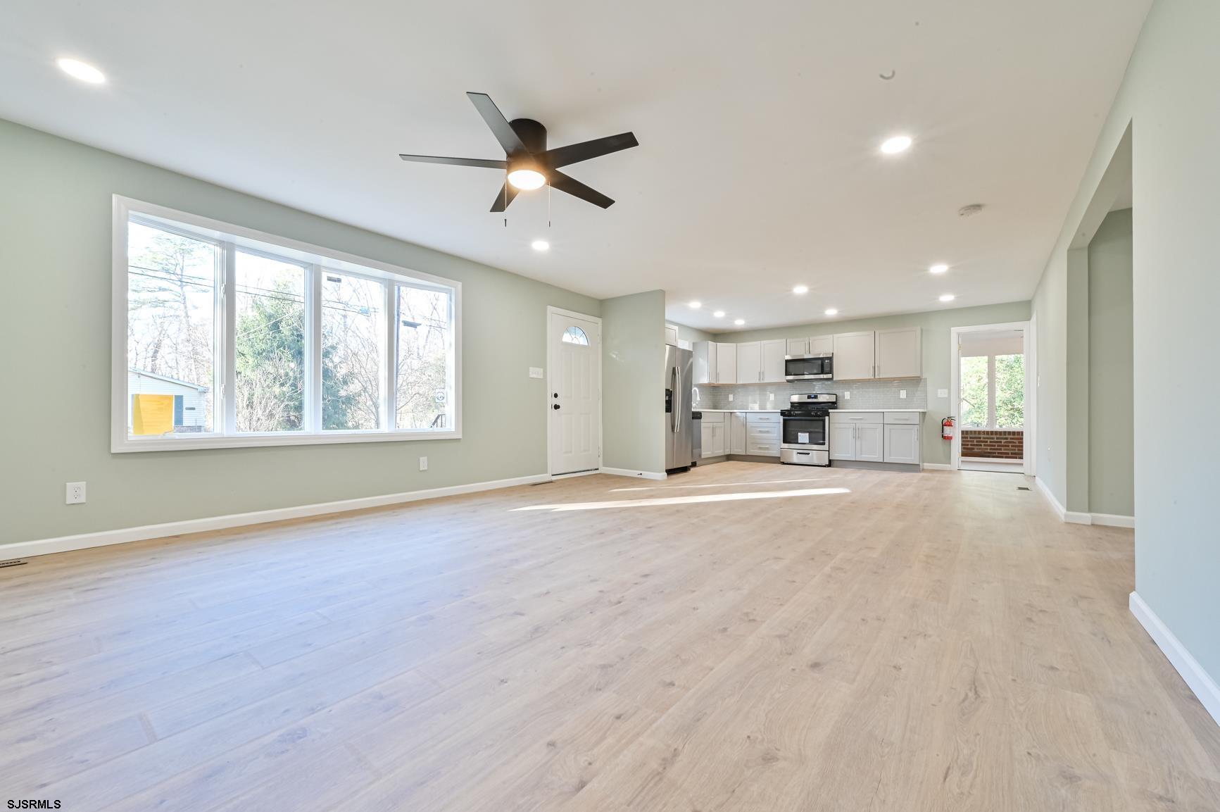 328 Quail Road Millville, NJ 08332 - Photo 7 of 25 Gallery Image 7