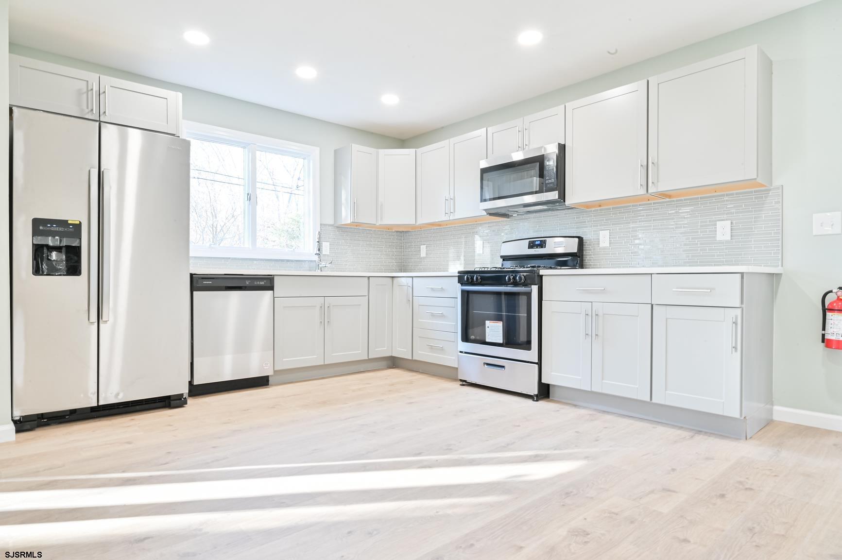 328 Quail Road Millville, NJ 08332 - Photo 8 of 25 Gallery Image 8