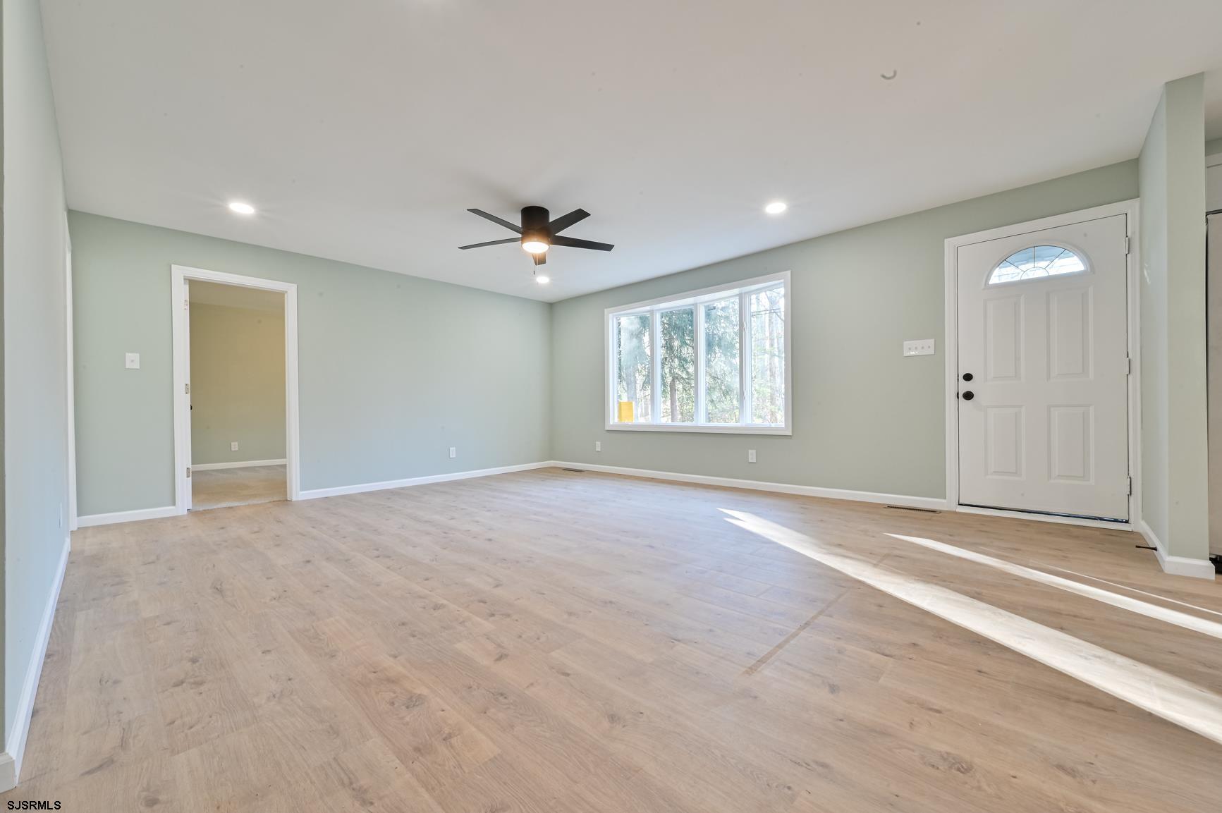 328 Quail Road Millville, NJ 08332 - Photo 9 of 25 Gallery Image 9