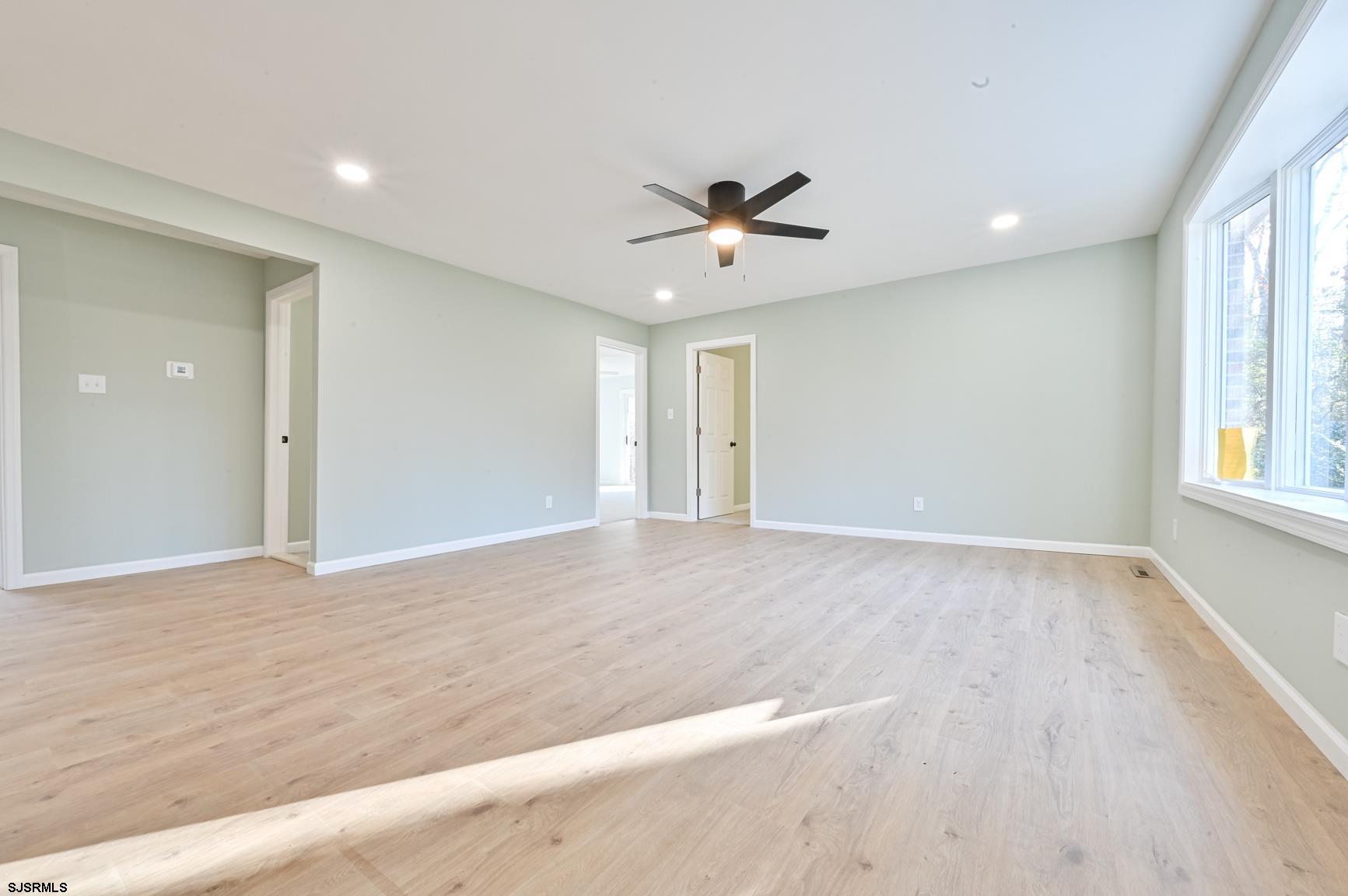 328 Quail Road Millville, NJ 08332 - Photo 10 of 25 Gallery Image 10