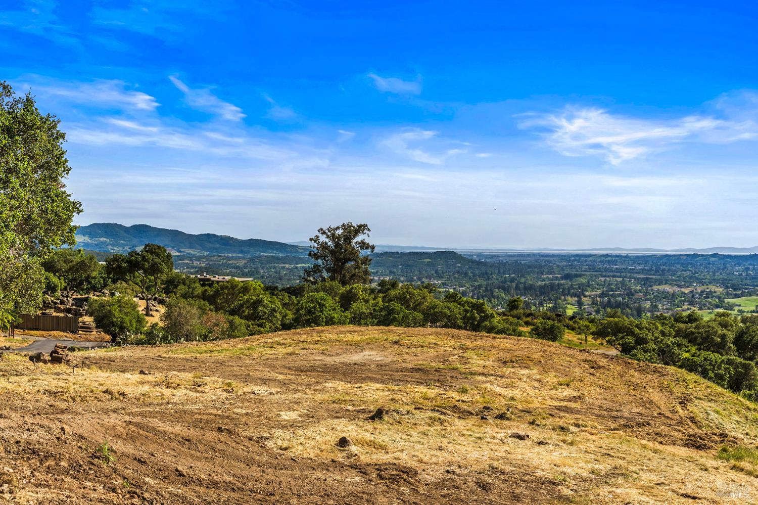 2367 Atlas Peak Road Napa, CA 94558 - Photo 13 of 31