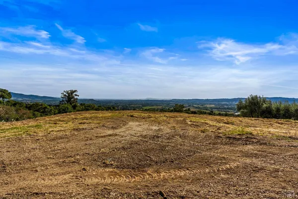 $849,000 | 2367 Atlas Peak Road, Napa, CA 94558