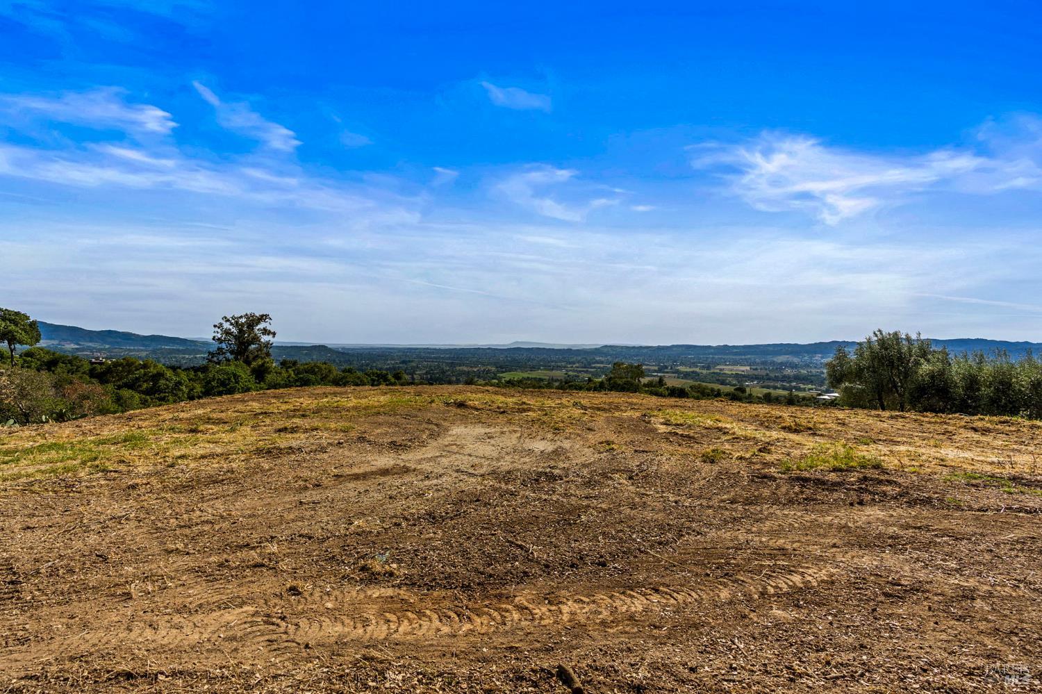 2367 Atlas Peak Road Napa, CA 94558 - Photo 15 of 31