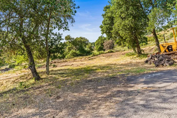 $849,000 | 2367 Atlas Peak Road, Napa, CA 94558