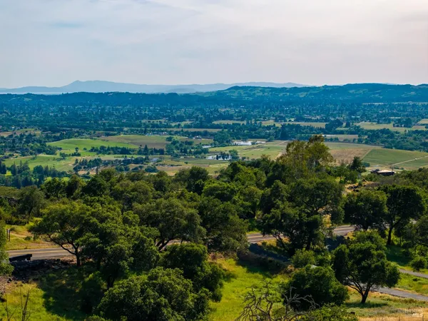 $849,000 | 2367 Atlas Peak Road, Napa, CA 94558