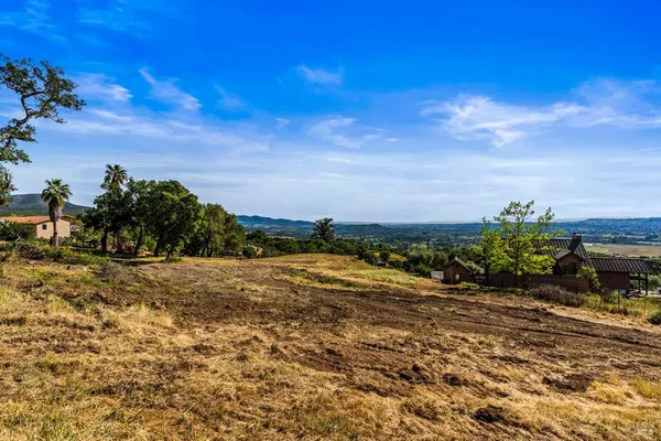 $849,000 | 2367 Atlas Peak Road, Napa, CA 94558