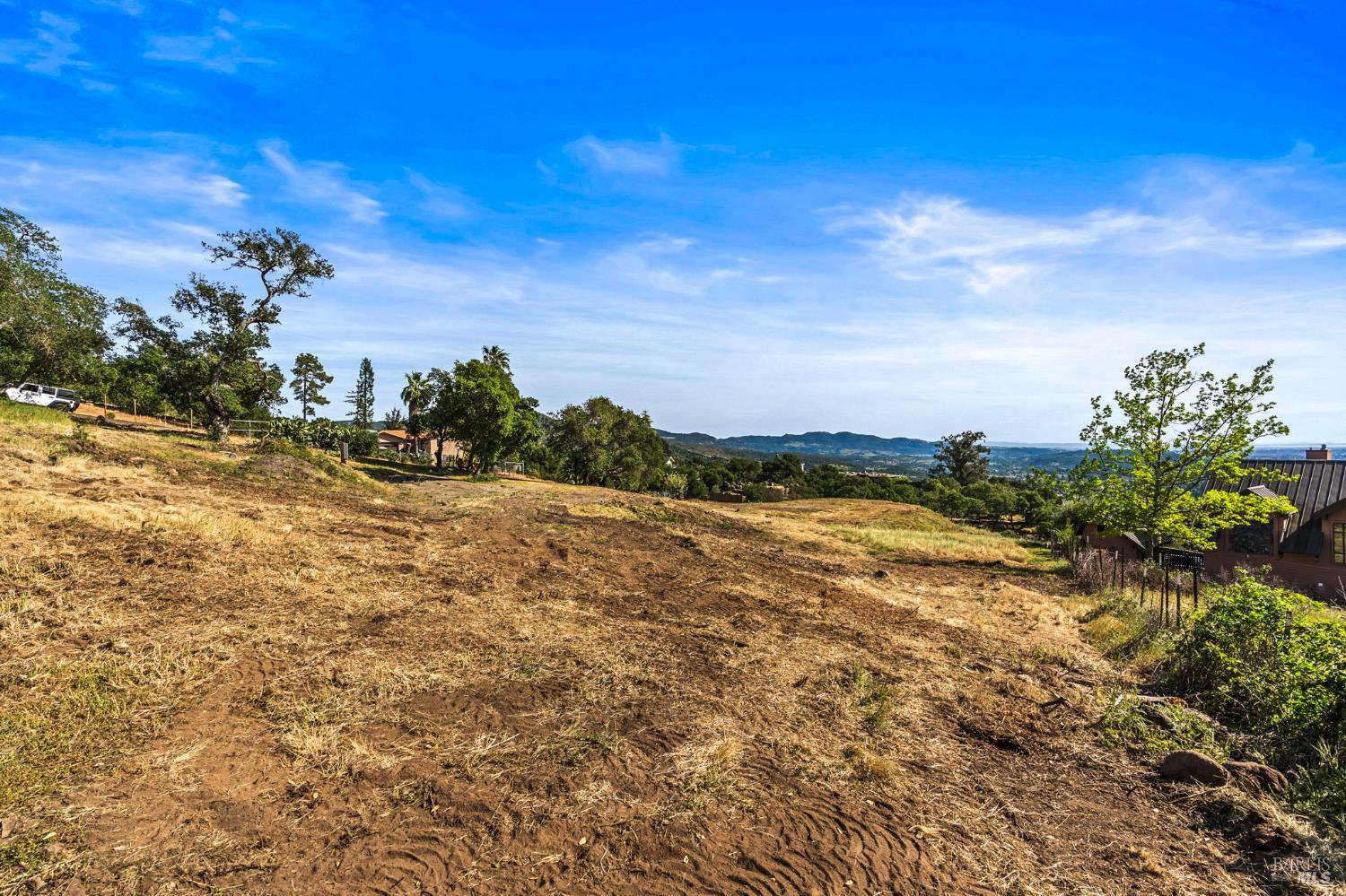 2367 Atlas Peak Road Napa, CA 94558 - Photo 9 of 31